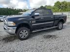 2016 Ram 2500 Laramie   for Sale in Ellenwood, GA - Hail
