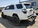2016 Toyota 4Runner Sr5/Sr5 Premium на продаже в Los Angeles, CA - Front End