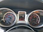 2014 Dodge Journey Sxt for Sale in Tucson, AZ - Side