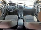 2015 Hyundai Elantra Se for Sale in Longview, TX - Rear End