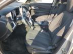 2013 Chevrolet Equinox Lt en Venta en Tanner, AL - Mechanical