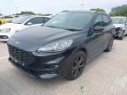2023 FORD KUGA ST-LI for sale at Copart SANDWICH