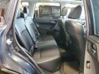 2018 Subaru Forester 2.5I Premium на продаже в Mcfarland, WI - Front End
