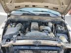 2003 Dodge Ram 3500 St for Sale in Billings, MT - Side