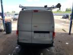 2015 Chevrolet City Express Ls for Sale in Colorado Springs, CO - Front End
