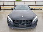 2017 Mercedes-Benz C 300 4Matic   продається в Haslet, TX - Normal Wear