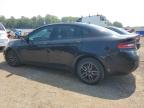 2013 Dodge Dart Se for Sale in Waldorf, MD - Mechanical