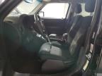 2014 Jeep Patriot Sport for Sale in West Mifflin, PA - Front End