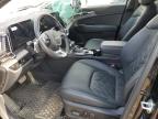 2024 KIA SPORTAGE LX   for sale at Copart AB - EDMONTON