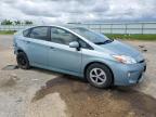 2015 Toyota Prius  for Sale in Mcfarland, WI - Rear End