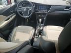 Duryea, PA에서 판매 중인 2018 Buick Encore Preferred Ii - Front End