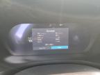 2025 Volvo V60 Cross Country Plus en Venta en Ellenwood, GA - Front End