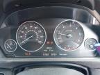 2016 BMW 420D XDRIV for sale at Copart SANDY