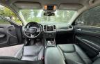 2018 Chrysler 300 Touring   იყიდება Portland-ში, OR - Minor Dent/Scratches