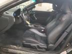 2017 Subaru Brz 2.0 Limited de vânzare în Ham Lake, MN - Front End