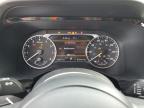 2024 Nissan Pathfinder Rock Creek for Sale in Oklahoma City, OK - Side
