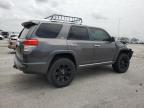 2011 Toyota 4Runner Sr5 იყიდება Apopka-ში, FL - Front End
