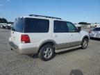 2005 Ford Expedition Eddie Bauer   zu verkaufen in Lumberton, NC - Minor Dent/Scratches