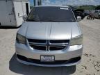 2012 Dodge Grand Caravan Sxt იყიდება West Palm Beach-ში, FL - Minor Dent/Scratches