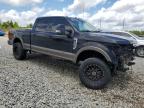 2020 Ford F350 Super Duty for Sale in Tifton, GA - Front End
