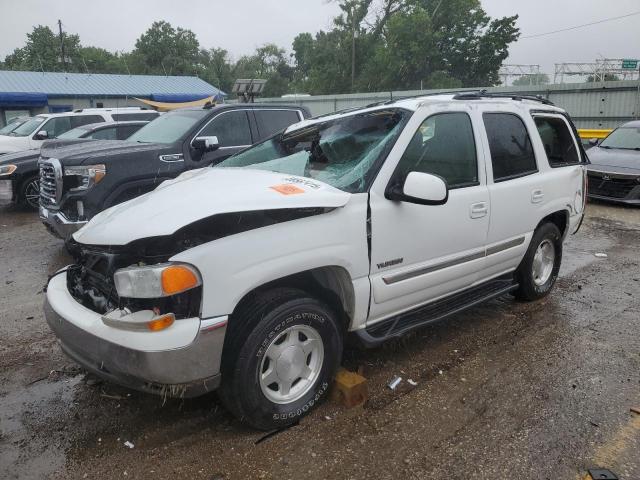 Vehicul