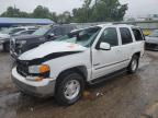 Wichita, KS에서 판매 중인 2003 Gmc Yukon  - Biohazard/Chemical