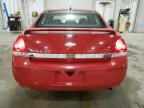 Avon, MN에서 판매 중인 2007 Chevrolet Impala Ltz - Rear End