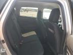 2015 Mitsubishi Outlander Sport Es იყიდება Spartanburg-ში, SC - Front End