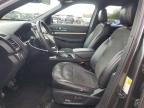 2018 Ford Explorer Xlt   იყიდება Las Vegas-ში, NV - Rear End