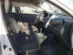 2018 Nissan Versa S for Sale in Sacramento, CA - Side