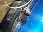 2005 HARLEY-DAVIDSON FLHTCUI    for sale at Copart OH - CLEVELAND WEST