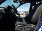 2025 Honda Cr-V Sport for Sale in Brookhaven, NY - Side