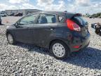 2015 Ford Fiesta S for Sale in Arcadia, FL - Side