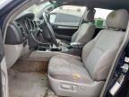 2006 Toyota 4Runner Sr5 for Sale in Wilmer, TX - Front End