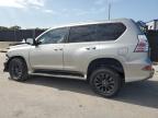 2022 Lexus Gx 460 продається в Orlando, FL - All Over