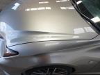 2017 LEXUS RC 300H F for sale at Copart EAST KILBRIDE