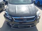 2012 FORD KUGA TITAN for sale at Copart SANDY