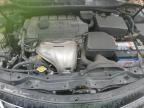 2011 Toyota Camry Base للبيع في Cahokia Heights، IL - Front End