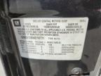 2004 Chevrolet Trailblazer Ls de vânzare în Jacksonville, FL - All Over
