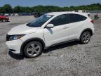 2018 Honda Hr-V Lx for Sale in Gastonia, NC - Front End