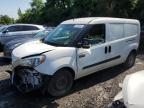 2019 Ram Promaster City  for Sale in Marlboro, NY - Front End