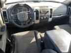 2012 Dodge Ram 1500 Slt продається в Newton, AL - Mechanical