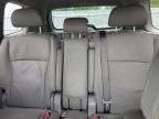 2013 TOYOTA HIGHLANDER HYBRID   à vendre chez Copart NY - NEWBURGH