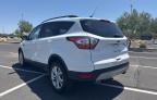 2018 Ford Escape Se zu verkaufen in Phoenix, AZ - Normal Wear