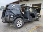 2018 Honda Cr-V Exl за продажба в Dyer, IN - Stripped