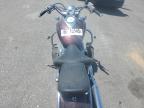 Dunn, NC에서 판매 중인 2007 Yamaha Xvs1100  - Minor Dent/Scratches