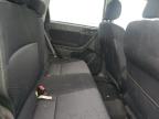 2015 Subaru Forester 2.5I Premium for Sale in Spartanburg, SC - Rear End