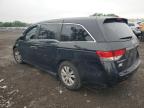 2014 Honda Odyssey Ex   за продажба в New Britain, CT - Front End