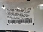 2009 Acura Tl  de vânzare în Dunn, NC - All Over