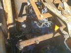 2008 Jcb 2Cx-10-4Ws Backhoe продається в Kansas City, KS - Burn - Engine